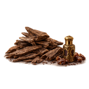 Oud