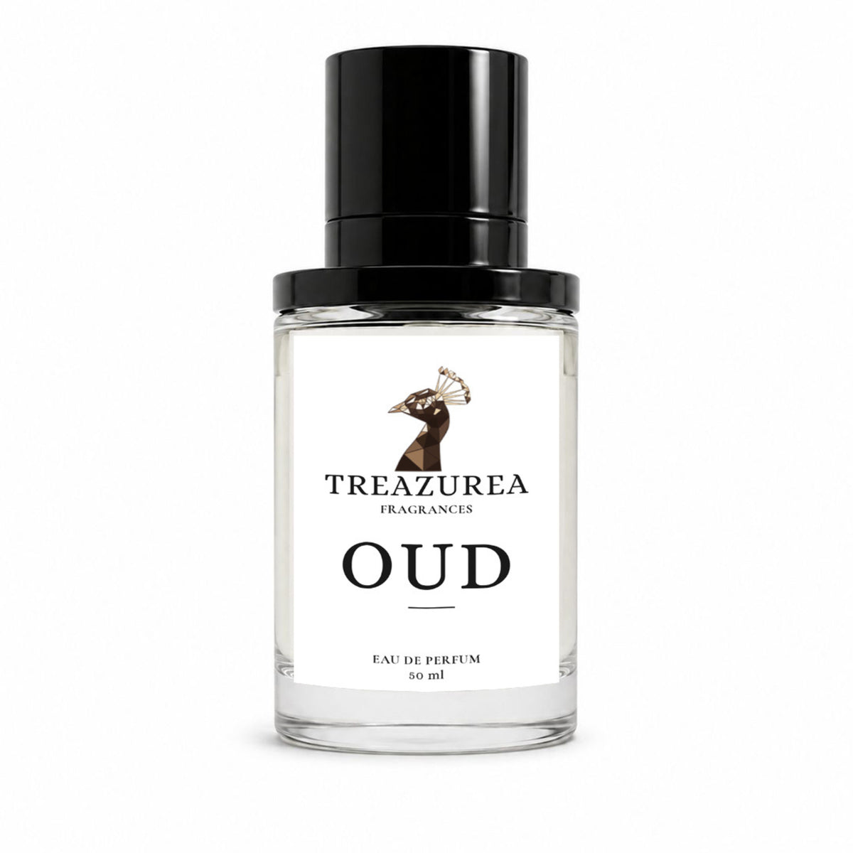 Oud