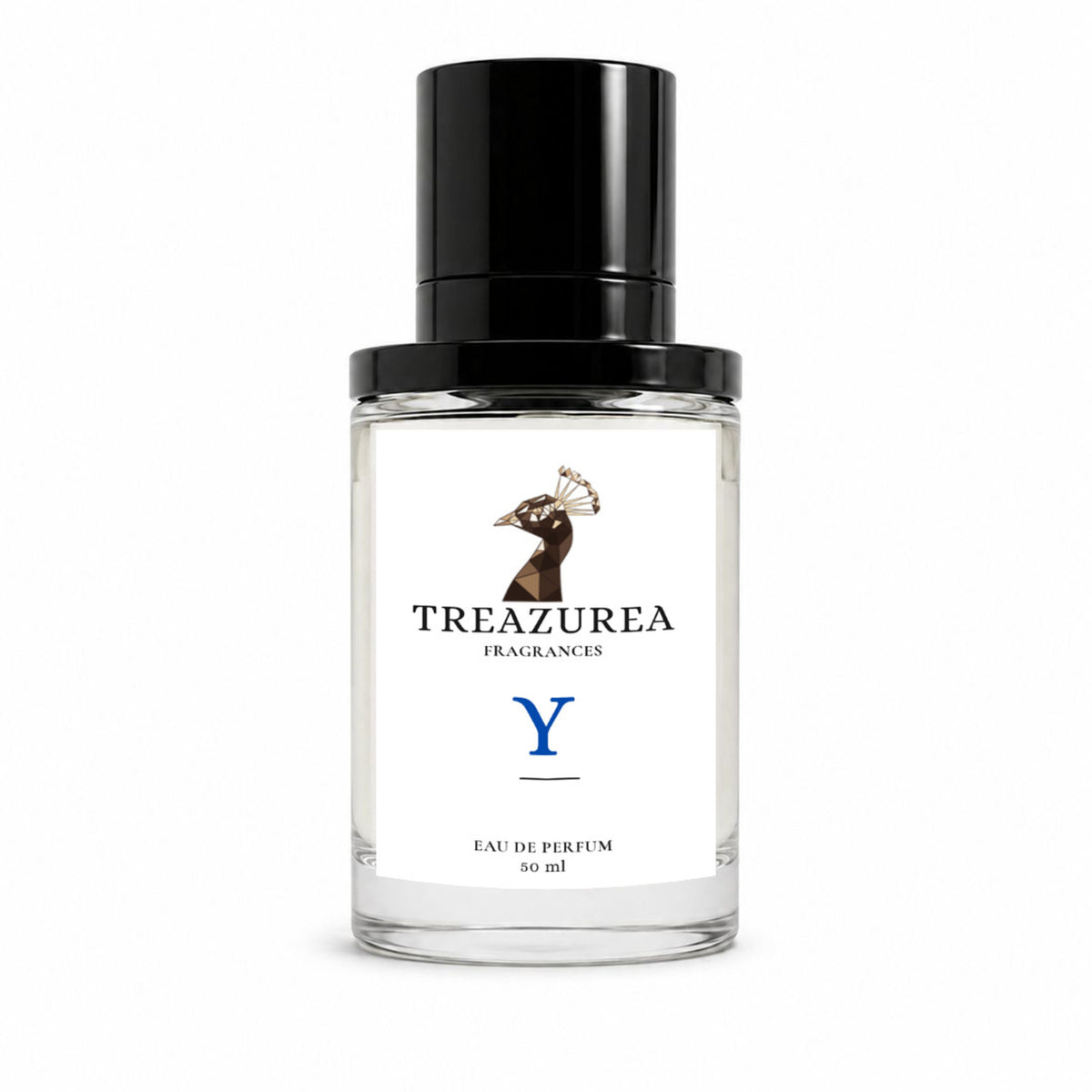 Y