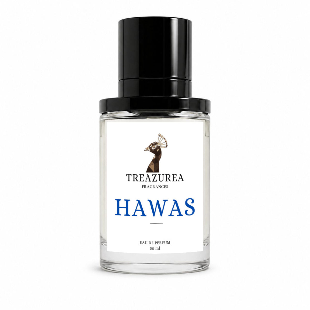 Hawas