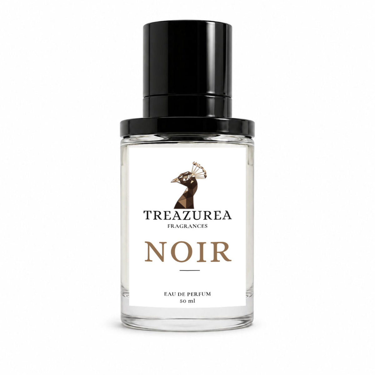 Noir