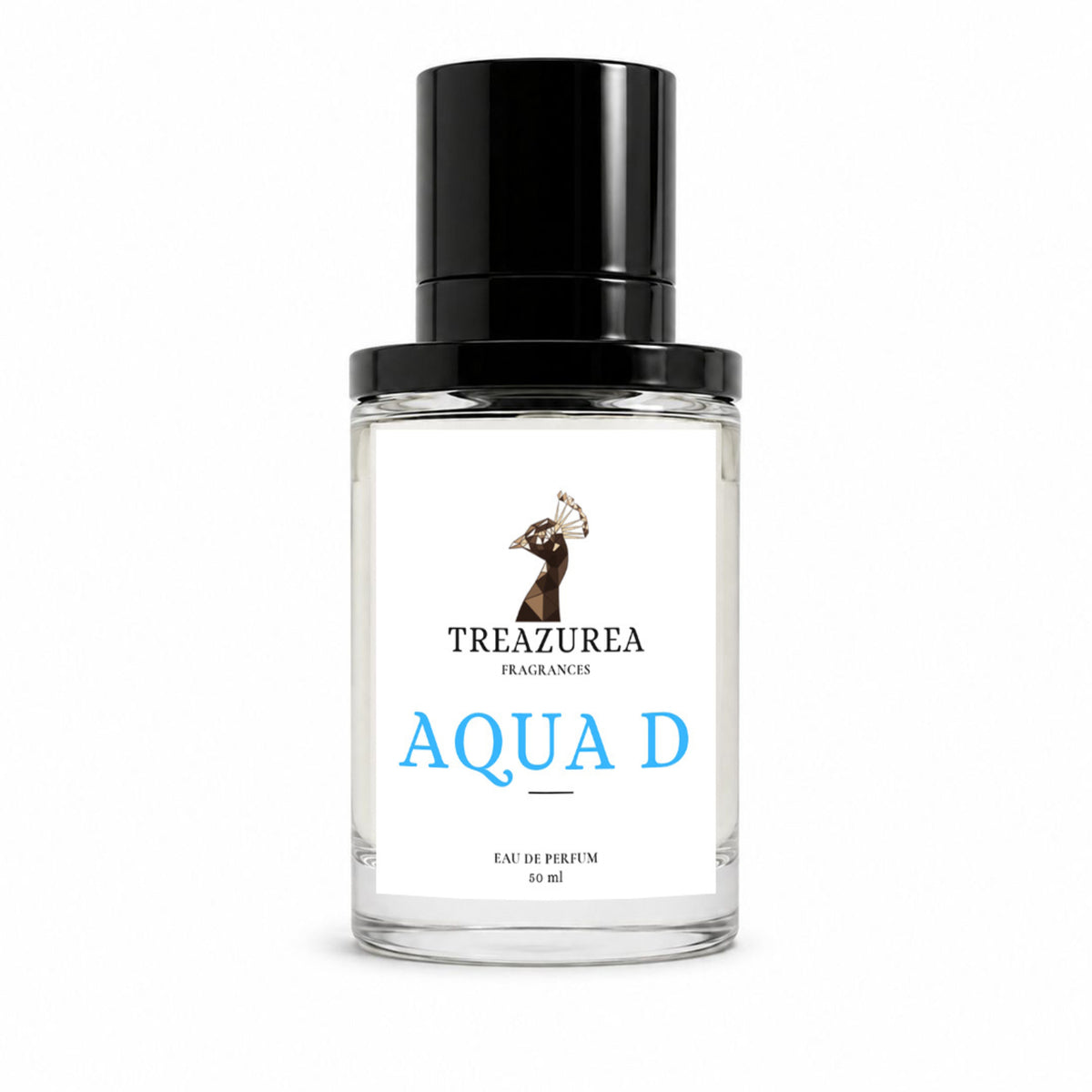Aquad