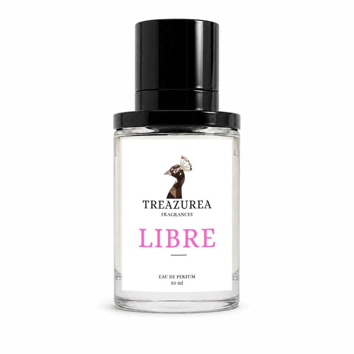 Libre