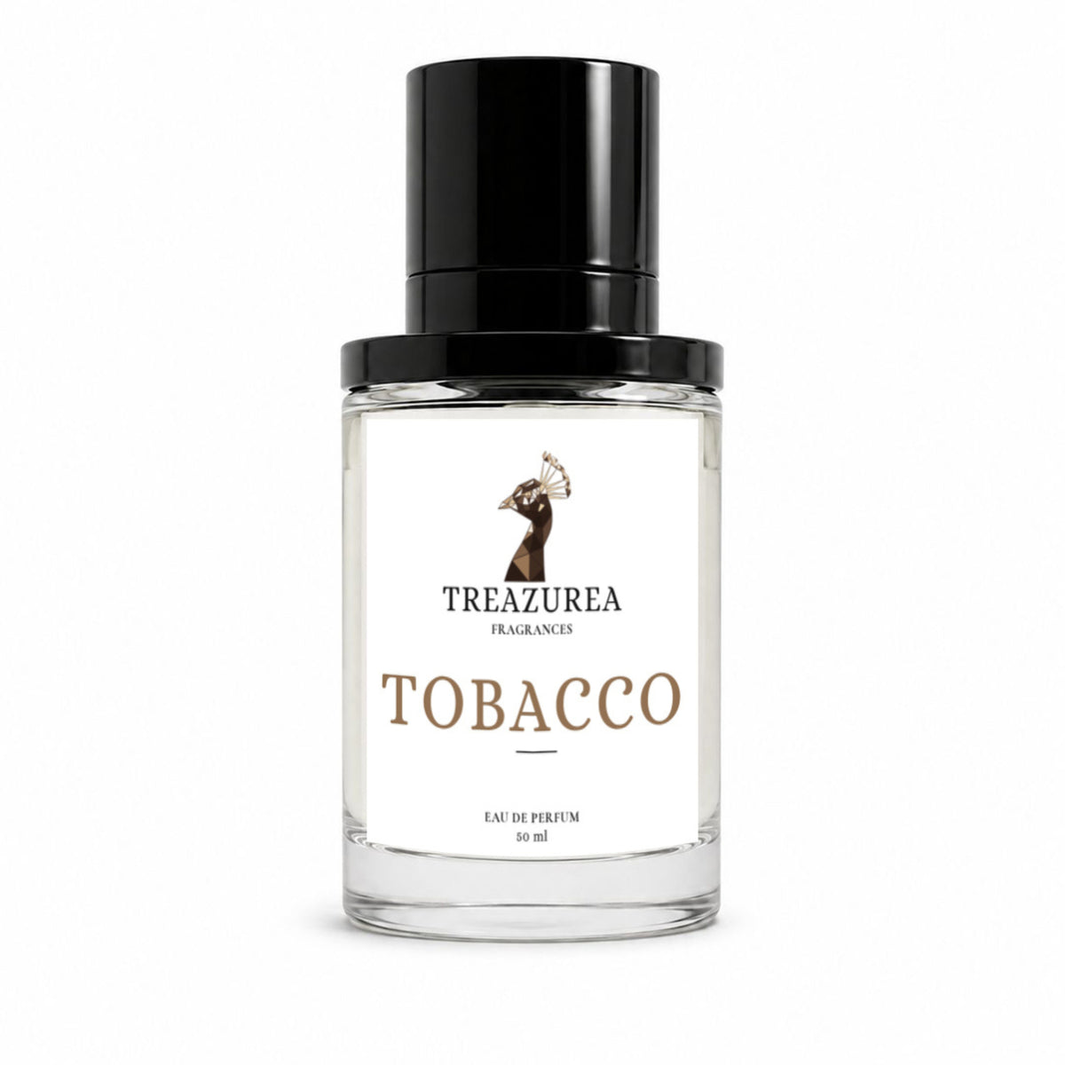 Tobacco