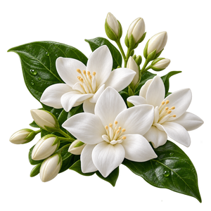 Jasmine