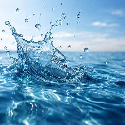 Aquatic
