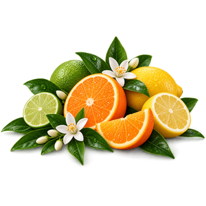 Citrus