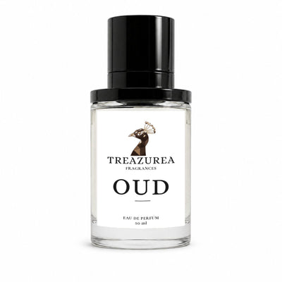 OUD