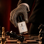 Y
