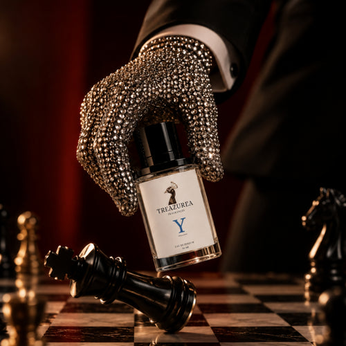 Y