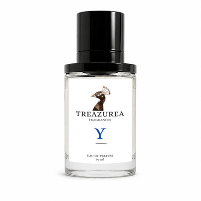 Y