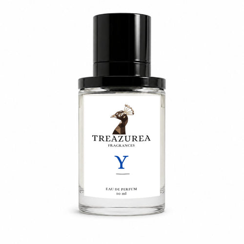 Y