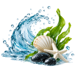 AQUATIC