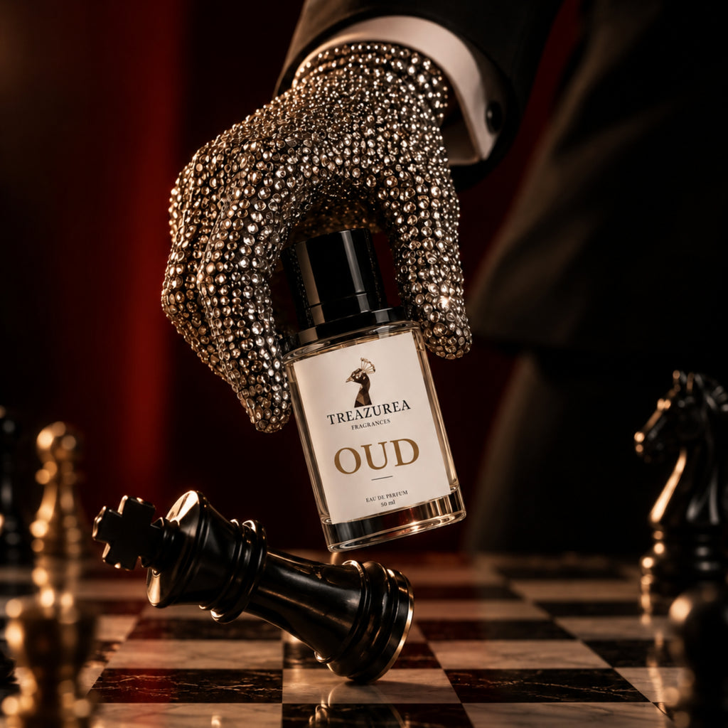 Oud