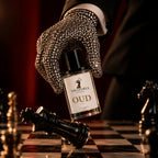 Oud