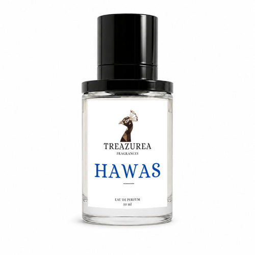 Hawas