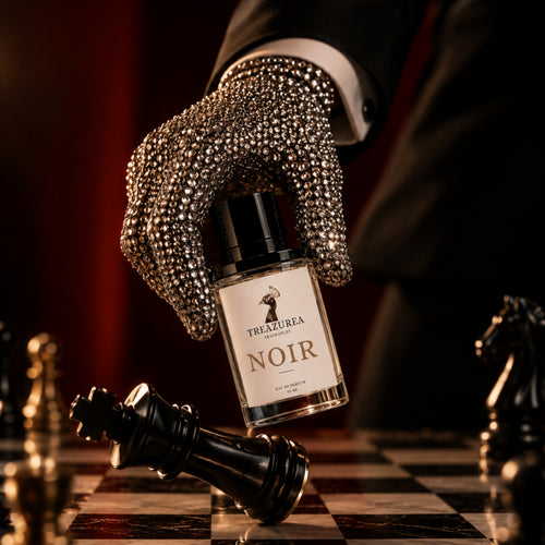 Noir