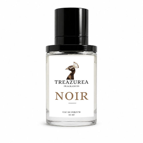 Noir
