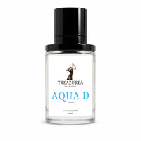 Aquad