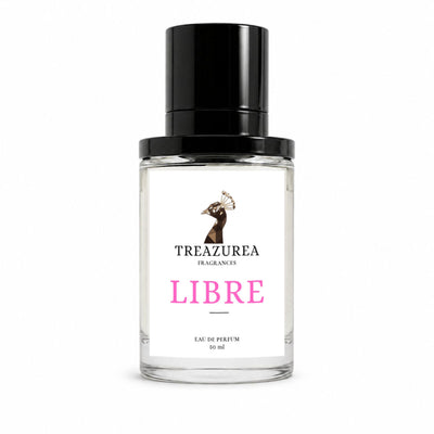 LIBRE