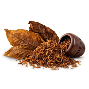 Tobacco