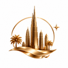 Dubai-Sourced Oils