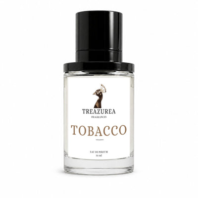 TOBACCO
