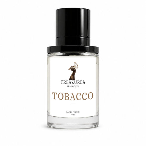 Tobacco