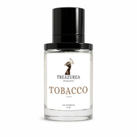 Tobacco