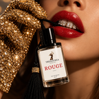 Rouge