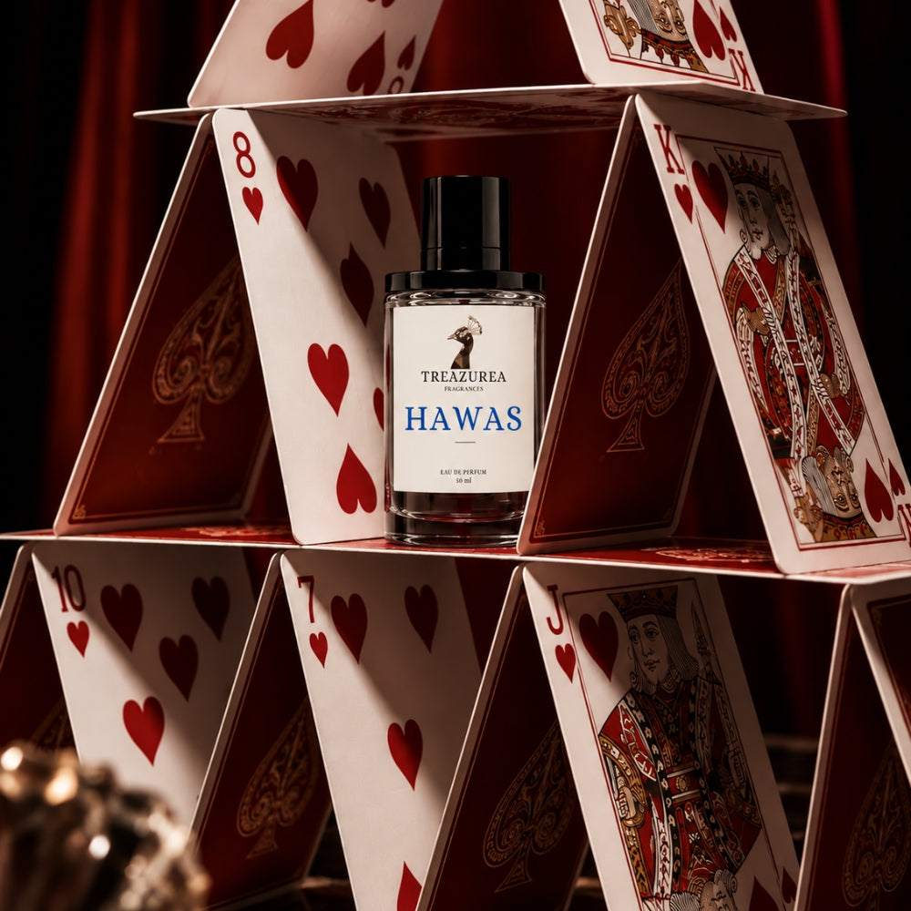 Hawas