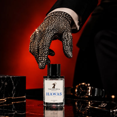 HAWAS