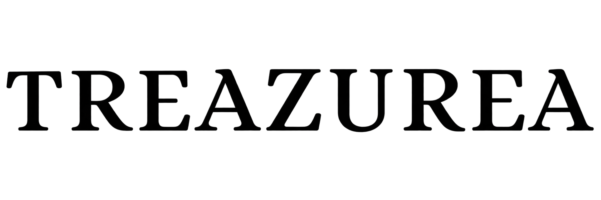 Treazurea