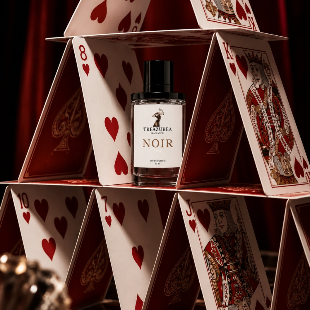 Noir