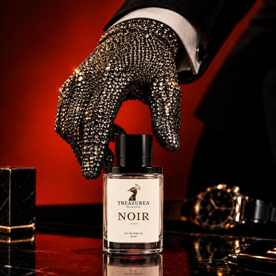 NOIR