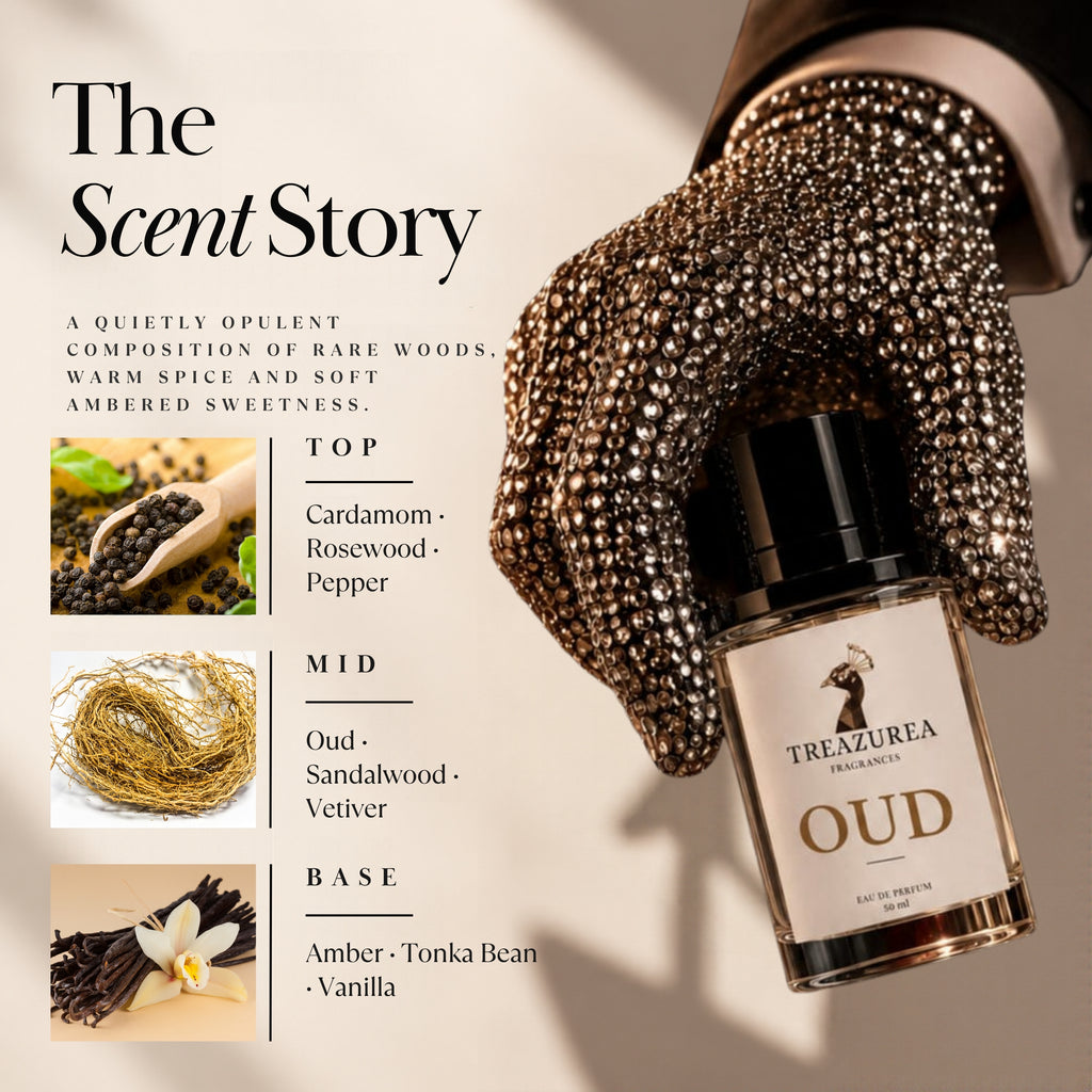 Oud