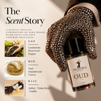 Oud