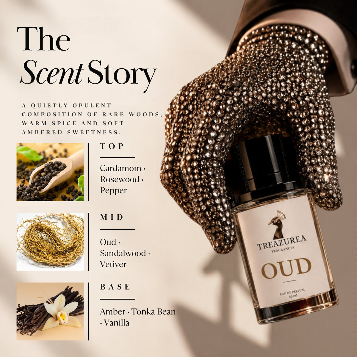 Oud