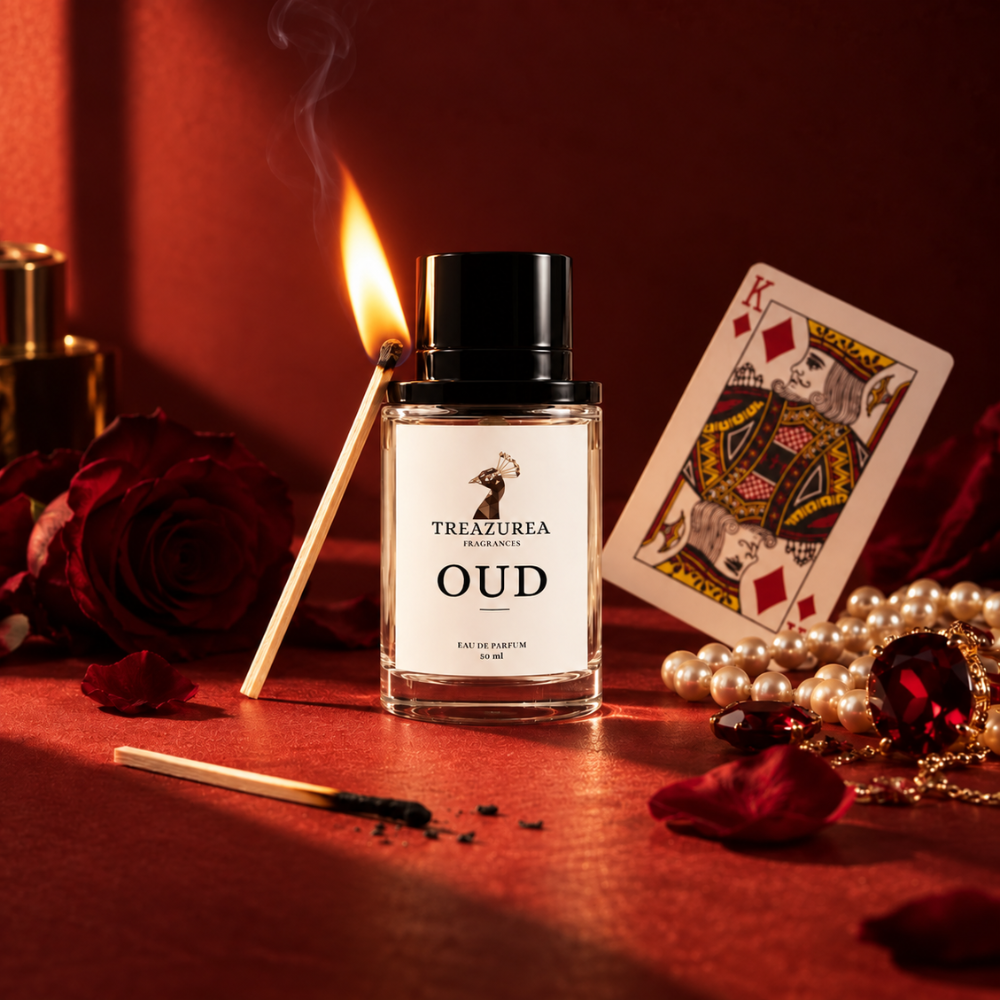 Oud