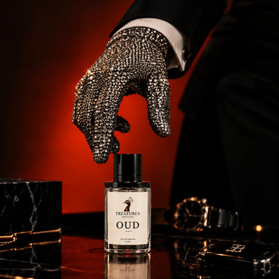 OUD