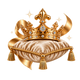 Luxurious Feel