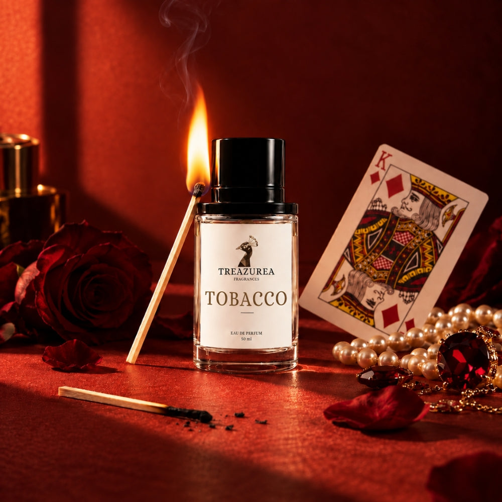 Tobacco