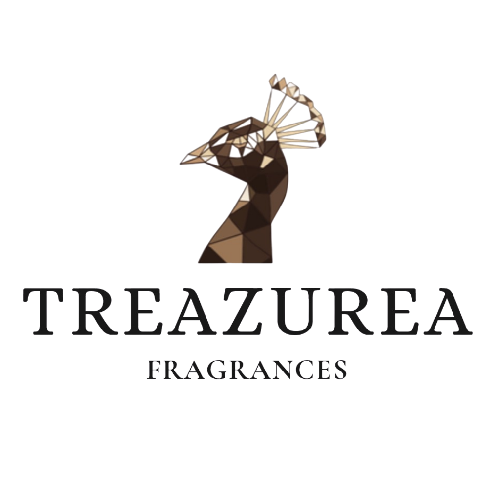 Treazurea