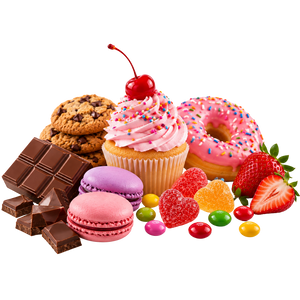 Sweet