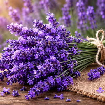 Lavender