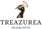 Treazurea - Home